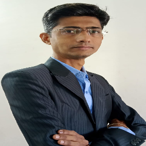 Dr. Kartik B. Jani - Dentist in Bhavnagar